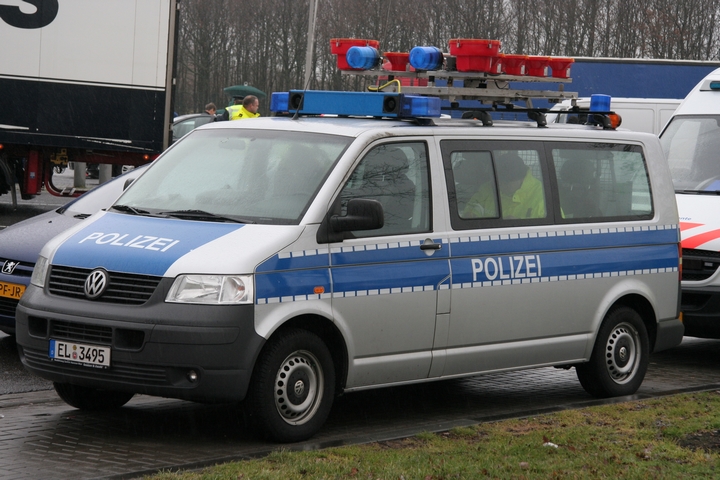 autobahn police image search results