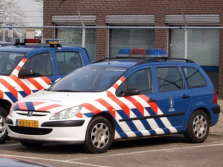 Peugeot KV-06-15