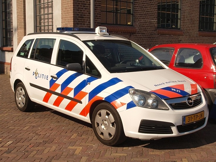 Unit number 39.21