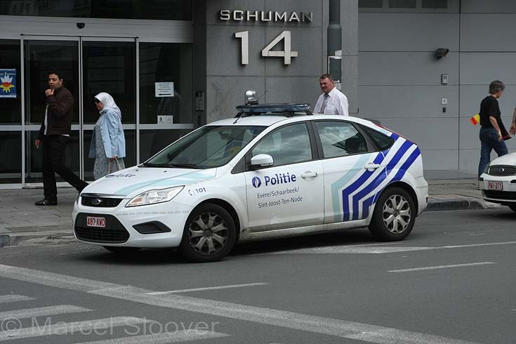 nieuwe-politievoertuigen-page-19-politieforum-be