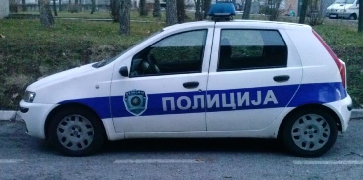 Slika