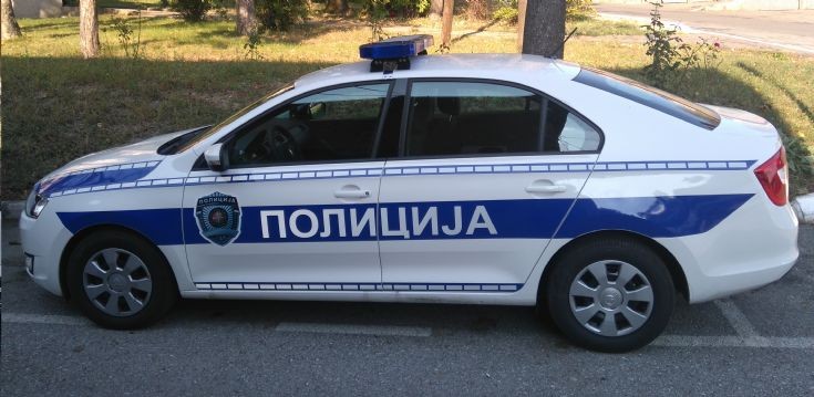 Slika