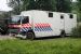 politie Brabant Zuid-Oost DAF 65