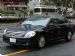 Police Headquarter vehicle Tokyo