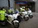 Malaysia  - Honda ST1300