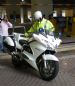 Malaysia Honda ST1300