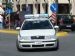 Athens Police Skoda Octavia