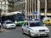 Two Skoda patrolcars Police Athens