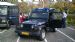 Regio Politie Haaglanden Jeep Wrangler ME
