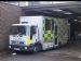 North Yorkshire Police firearms unit