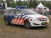 Opel Astra KV-13-25 Koninklijke Marechaussee