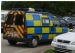 North Yorkshire Police dog unit