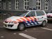 Mitsubishi Politie Zuid-Holland Zuid