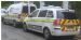 West Yorkshire Police Dog units