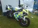 Suffolk Police Constabulary - Yamaha R1  