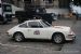 Porsche 911 Rijkswacht Belgium