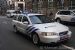 Politie Tongeren / Herstappe Volvo