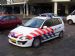 Mitsubishi Netherlands - Rotterdam