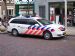 Opel K9 unit Netherlands - Rotterdam