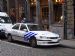 Belgium - Brussels Peugeot