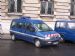 France - Gendarmerie Paris