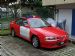 Malaysia - Di Raja Johor Polis JBG 4