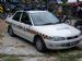 Malaysia - Proton