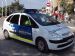 Citroen Picasso