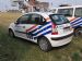 Citroen Scheepvaartpolitie Antwerpen