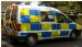 North Yorkshire Police K9