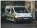 North Yorkshire Police (YJ58 OGP)