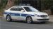 Cyprus Police KIA traffic branch