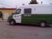Carabineros de Chile Z3146