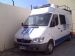PDI Chile, Movil Laboratory Mercedes