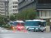 Tokyo Police Department Visit president Obama
