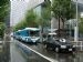Tokyo Police Department buses