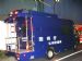 Tokyo Police Department - special ops back