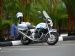 Suzuki GSX 750p RBPF