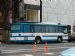 Tokyo Police Department Command bus