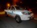 RBPF Toyota Hilux