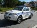 RBPF Toyota Hilux