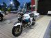 RBPF Suzuki GSX750p 