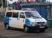 Polis Halmstad 7 5404 VW