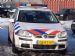 VW 02-RT-XP Unit 5220
