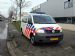 Politie Kennemerland, VW, 79-XX-KS