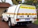 West Australia Heavy Vehicle Inspection Unit