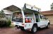 West Australia Heavy Vehicle Inspectors Unit