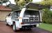 West Australia Heavy Vehicle Inspectors Unit
