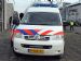 VW, Unit Officier van Dienst 