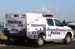West Australia Police VF108